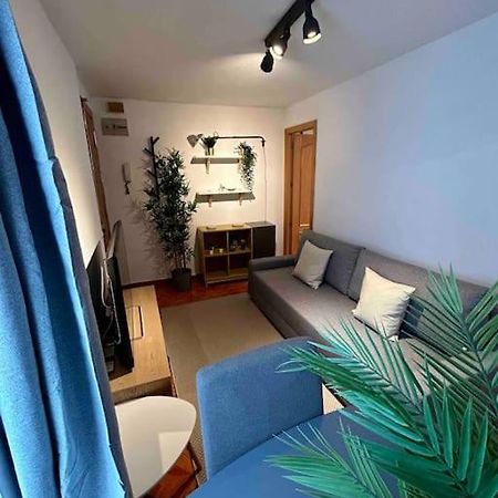 Myhousespain - Fantastico Piso En Calle Fuencarral Madri Exterior foto